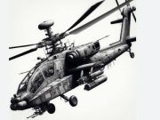 Spill Fett Helikopter  online