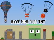 Spill Blokker min sikring TNT online