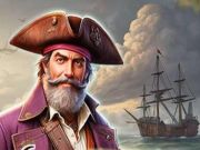 Spill Forbannede dybder  online