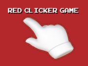 Spill Red Clicker-spill  online