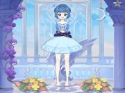 Spill Lily Style: Dress Up online