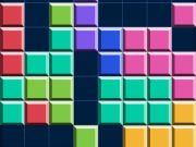 Spill Tetromino mester  online