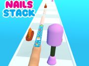 Spill Nails Stack online