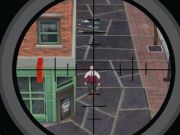 Spill Skyt og drep  online