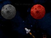 Spill Orbital eventyr  online