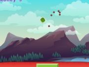 Spill Ballspill  online