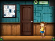 Spill Amgel Kids Room Escape 259 online