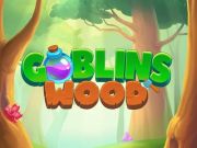 Spill Goblins tre online