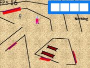 Spill Grunnleggende om Stealpop  online