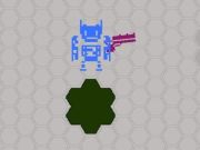 Spill Mecha Son of Mecha online