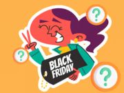 Spill Kids Quiz: Black Friday Trivia online