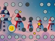 Spill Jul Plinkio  online