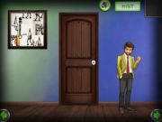 Spill Amgel Easy Room Escape 238 online