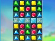 Spill Jewel Match 3 online