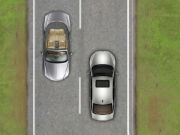 Spill Parkeringsutfordring - Bil  online