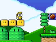 Spill Bananas Quest  online