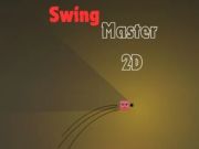 Spill Swing Master 2d online