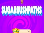 Spill Sugarrushpaths online