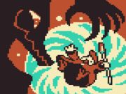 Spill Arcane nebb online