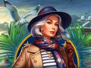 Spill Bluewater Mysteries online