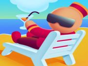Spill Grand Hotel online