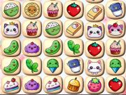 Spill Sweetsu Tile Puzzle online