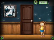 Spill Amgel Kids Room Escape 260 online