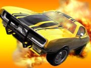 Spill Drift Racing flerspiller  online