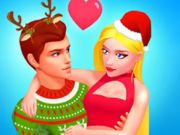 Spill Bestie Breakup Run - Christmas Love online