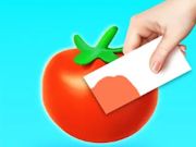 Spill Fargematch  online