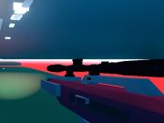 Spill Eclipse Run 3 online