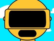 Spill Sprunki Clicker Game online