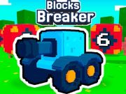 Spill Block Breaker  online