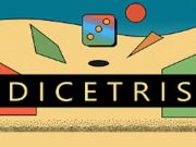 Spill Dicetris online