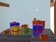 Spill Candy Shift online