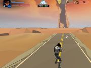Spill Zarcane: A Zombie Apocalypse online