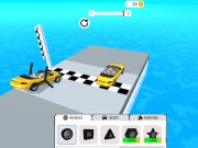 Spill Racing Builder online