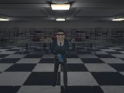 Spill Bank Heist online