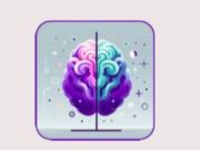 Spill Brain Invers  online