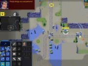 Spill Retro sjef  online