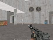 Spill Warfare Arena online