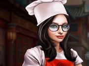 Spill Smaker av Chinatown  online