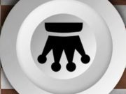 Spill Giveaway Checkers online