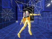Spill Rakettmann! Ragdoll Challenge!  online