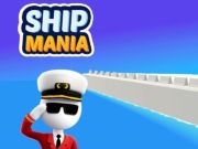 Spill Skipsmani online Spill Skipsmani online