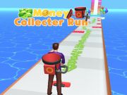 Spill Money Collector Run  online