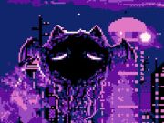 Spill Gar-type online