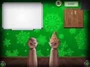 Spill Super Mario Memory Card Match  online