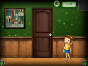 Spill Amgel Kids Room Escape 263 online