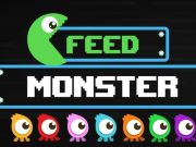 Spill Mat monster  online